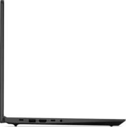Lenovo V15 G7 Intel Core 5