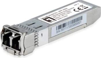 LevelOne SFP Transceiver 1.25Gbps MM