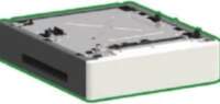 Lexmark 50G0854 Printer