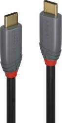 Lindy 2m USB 3.2 Type