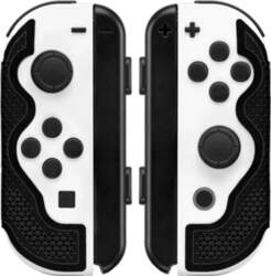 Lizard Skins Switch Joy-Con - Jet
