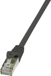 LogiLink Cat.5e F/UTP Patch Cable
