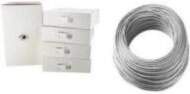 LogiLink Patch Cable, Cat. 5e, F-UTP
