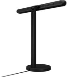 LOGITECH G Litra Beam Premium LED