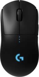 LOGITECH G PRO Wireless Gaming Mouse