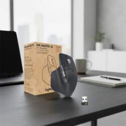 Logitech MX Master 3S for Business