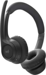 LOGITECH Zone 300 Bezvadu Bluetooth Austiņas
