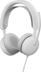 Logitech Zone Wired 2 for Business