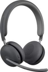 LOGITECH Zone Wireless 2 austiņas Teams