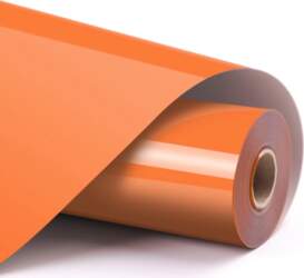 LOKLIK Basic Heat Transfer Vinyl -