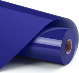 LOKLIK Basic Heat Transfer Vinyl -