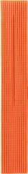 MACHINO iPhone Sock Long Size (80cm)