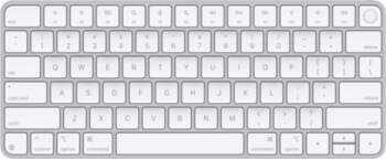 Magic Keyboard ar Touch ID Mac