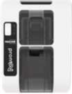 Magicard 3100-0001 Printer