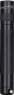 Maglite Solitaire Krypton Mini Flashlight Black