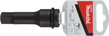 Makita IMPACT B-55728 1/2 inch Impact