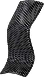 Mammut Back Protector Skiing Snowboarding Back