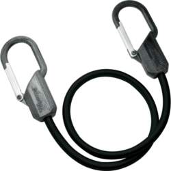 Master Lock 3205EURDAT Bungee Cord with