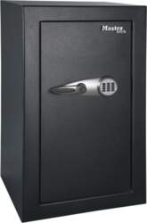 Master Lock Digital XXL Safe for
