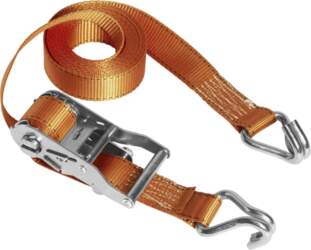 Master Lock Ratchet Tie Down 3211EURDAT