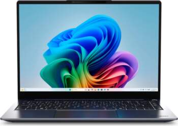 MEDION SPRCHRGD 14 S2 Copilot+ PC