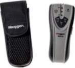 Megger 1013-547