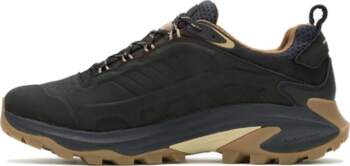 Merrell Moab Speed 2 LTR WP