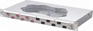 METZ CONNECT Patch Panel OpDAT fix2