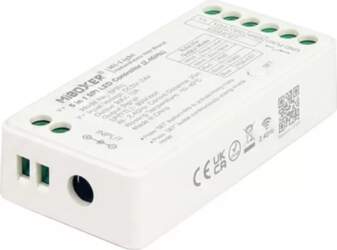 MIBOXER SPIR3 Pixel LED Controller SPI