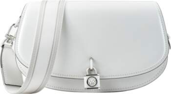 Michael Kors Jet Set Charm Crossbody