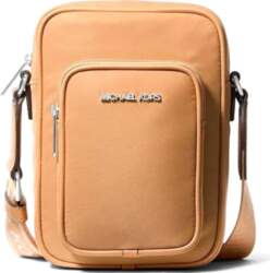 Michael Kors Jet Set Charm Crossbody