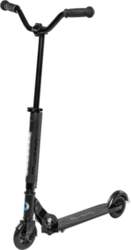 Micro Sprite Deluxe Mint Kick Scooter