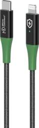 Microconnect MC-SMART USB C-L-2 Lightning kabelis