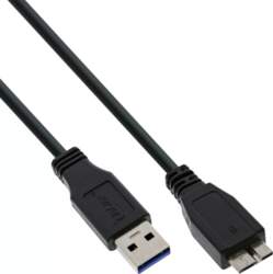 Microconnect USB 3.2 Gen 1