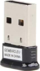 MicroConnect W125758849 USB Bluetooth V4.0