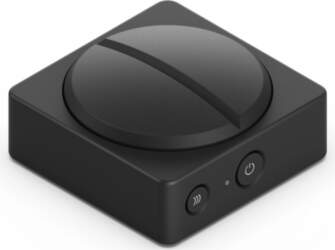 Microsoft Adaptive Dual Button J81-00002