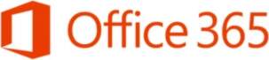Microsoft OVS O365 Plan E1 Shared