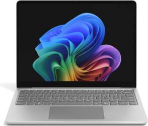Microsoft Surface Laptop 8 13,5