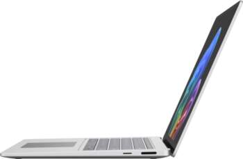 Microsoft Surface Laptop 8th Edition 13