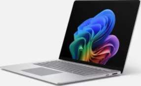 Microsoft Surface Laptop 8th Edition 15