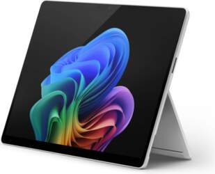 Microsoft Surface Pro 11th Edition Copilot+