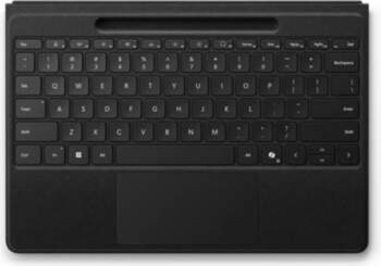 MICROSOFT Surface Pro Flex Keyboard CM