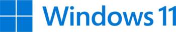 Microsoft Windows 11 Pro 64-bit Spāņu