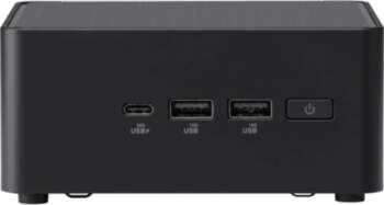 Mini PC barebone ASUS NUC 14