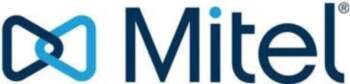 Mitel 12VDC 1.5A PSU Universāls
