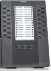 Mitel 50006874