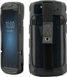 MOBILIS CASE PROTECH - Maciņš +