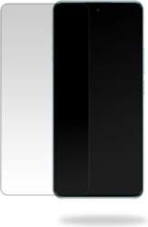 Mobilize Glass Screen Protector Xiaomi Redmi