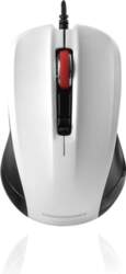 Modecom MC-M9.1 vadu pele USB