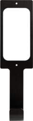 ModuREX Core Hook MX-HK-UNI melns universāls